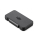 DJI Zestaw filtrów ND (16/64/256) do Mini 3 Pro - 747045 - zdjęcie 5